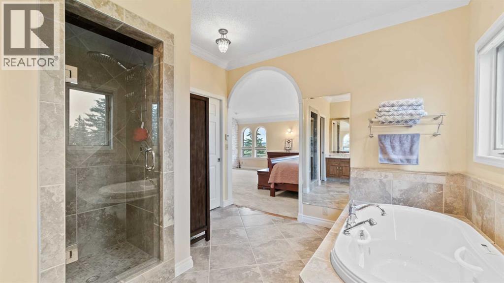 100, 80054 226 Avenue W, Rural Foothills County, Alberta  T1S 2Z1 - Photo 26 - A2206623