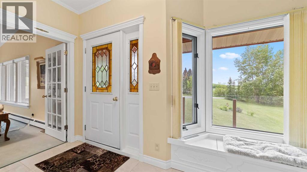 100, 80054 226 Avenue W, Rural Foothills County, Alberta  T1S 2Z1 - Photo 6 - A2206623