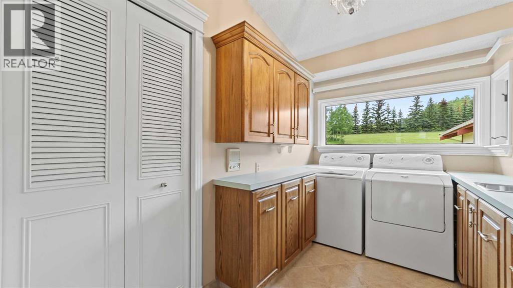 100, 80054 226 Avenue W, Rural Foothills County, Alberta  T1S 2Z1 - Photo 19 - A2206623