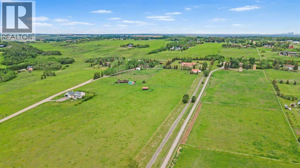 100, 80054 226 Avenue W, Rural Foothills County, Alberta  T1S 2Z1 - Photo 31 - A2206623