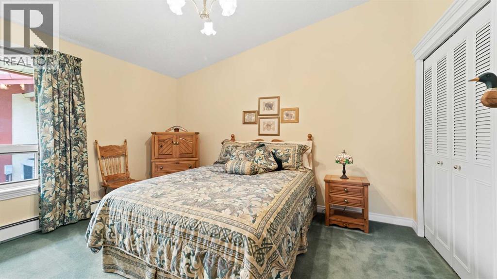 100, 80054 226 Avenue W, Rural Foothills County, Alberta  T1S 2Z1 - Photo 18 - A2206623