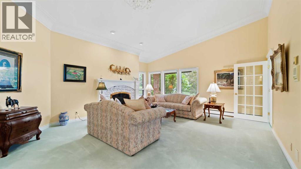 100, 80054 226 Avenue W, Rural Foothills County, Alberta  T1S 2Z1 - Photo 13 - A2206623