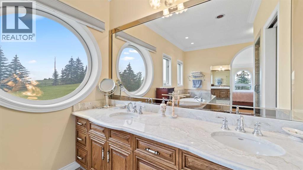 100, 80054 226 Avenue W, Rural Foothills County, Alberta  T1S 2Z1 - Photo 17 - A2206623