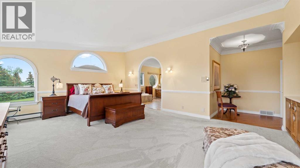 100, 80054 226 Avenue W, Rural Foothills County, Alberta  T1S 2Z1 - Photo 23 - A2206623