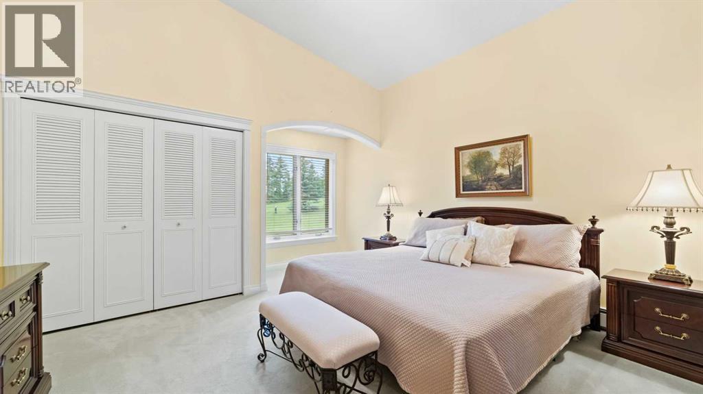 100, 80054 226 Avenue W, Rural Foothills County, Alberta  T1S 2Z1 - Photo 15 - A2206623