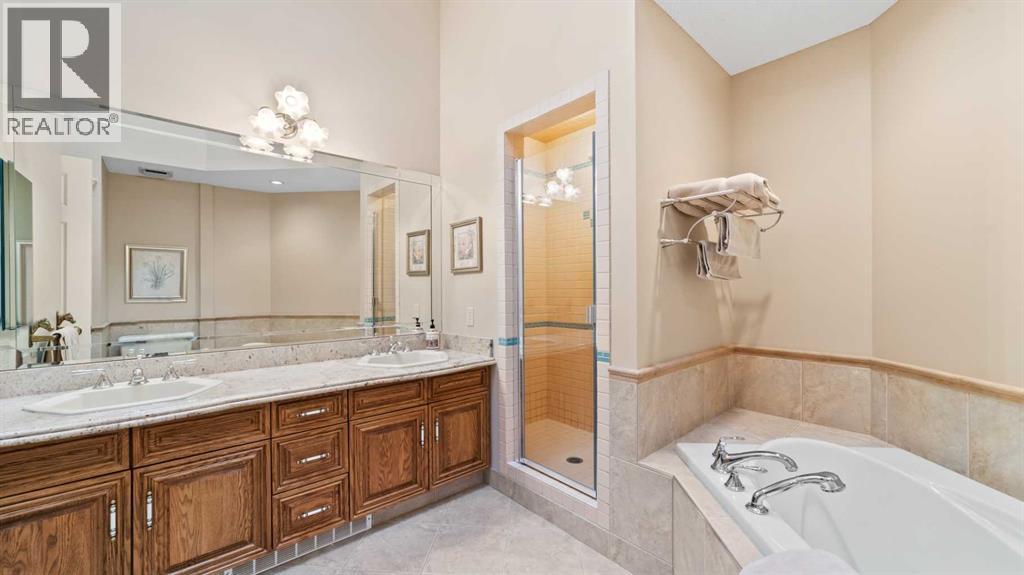 100, 80054 226 Avenue W, Rural Foothills County, Alberta  T1S 2Z1 - Photo 16 - A2206623