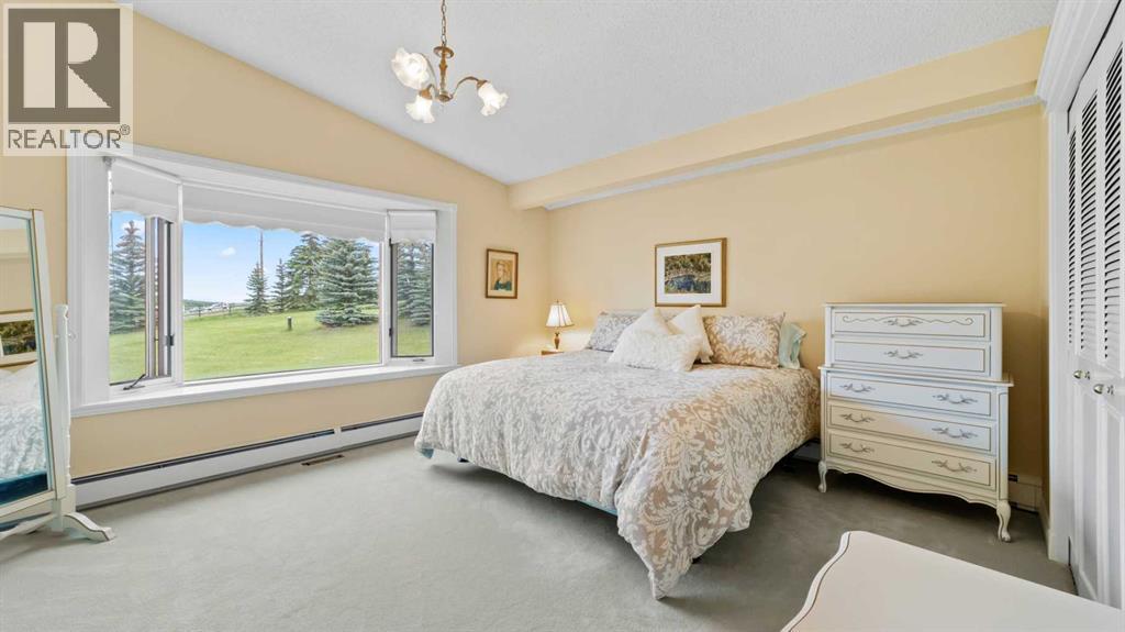 100, 80054 226 Avenue W, Rural Foothills County, Alberta  T1S 2Z1 - Photo 21 - A2206623