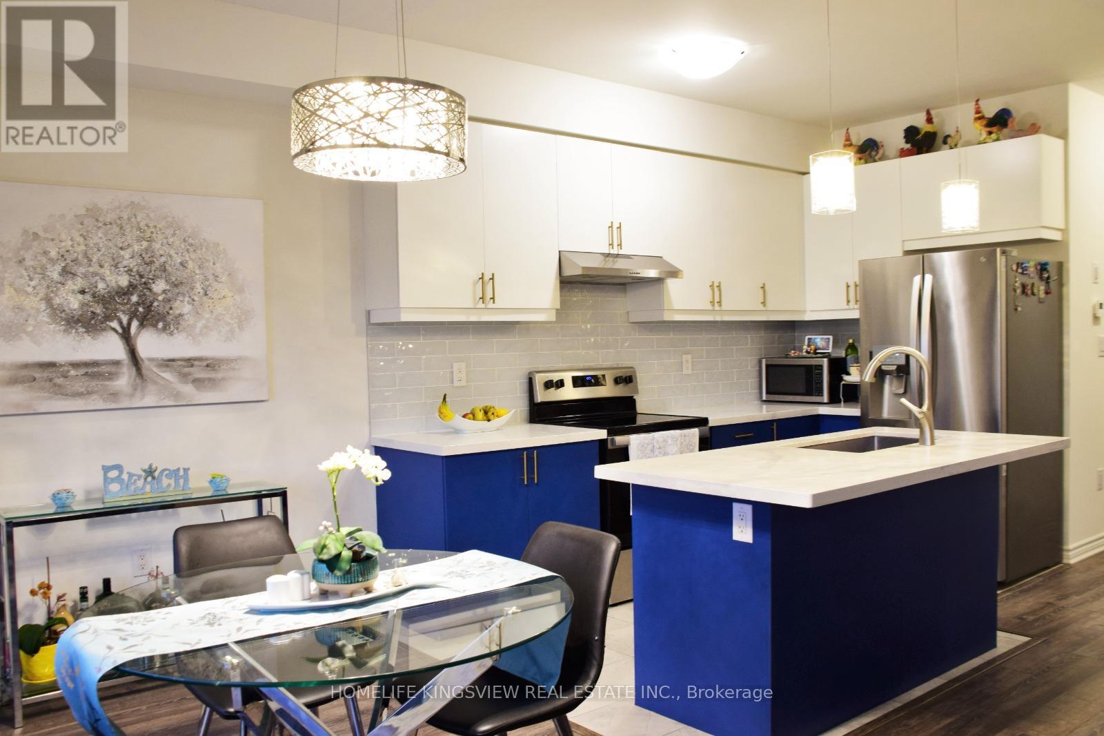 30 Sandhill Crane Drive, Wasaga Beach, Ontario  L9Z 0J6 - Photo 5 - S12970746