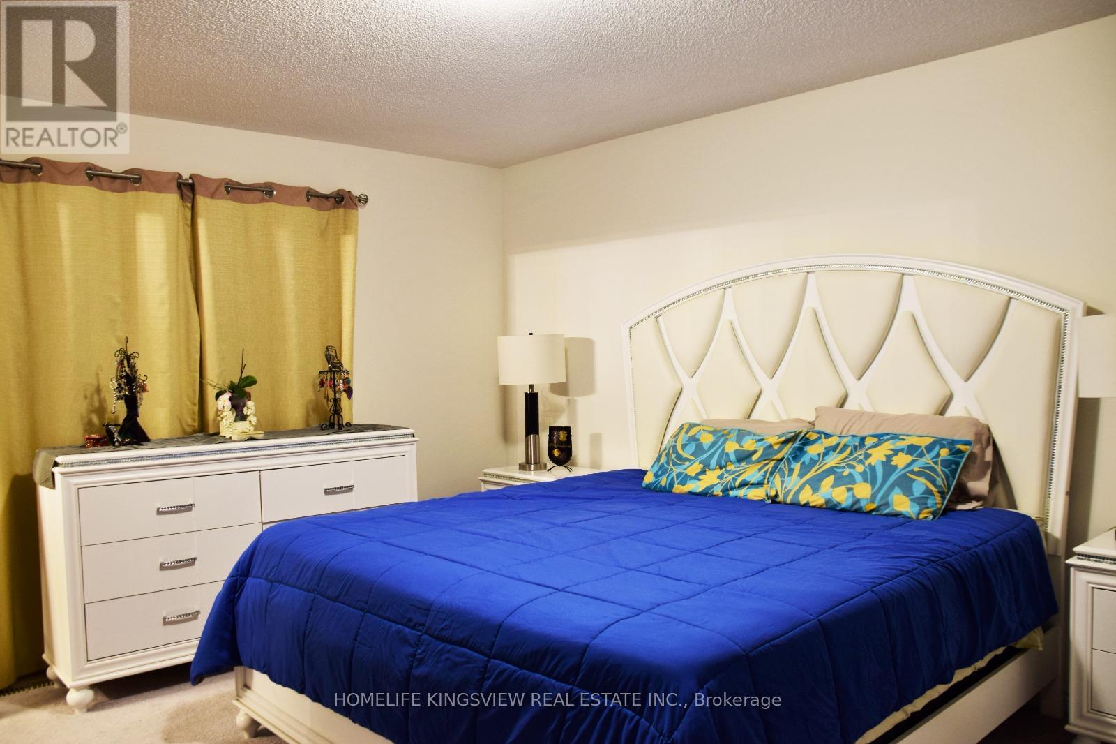 30 Sandhill Crane Drive, Wasaga Beach, Ontario  L9Z 0J6 - Photo 9 - S12970746