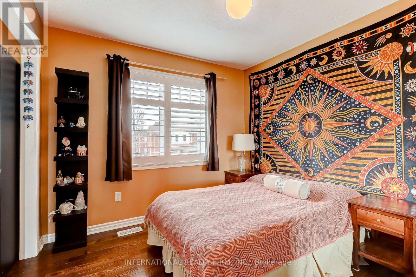 1011 Leger Way, Milton, Ontario  L9T 8B4 - Photo 15 - W12787858