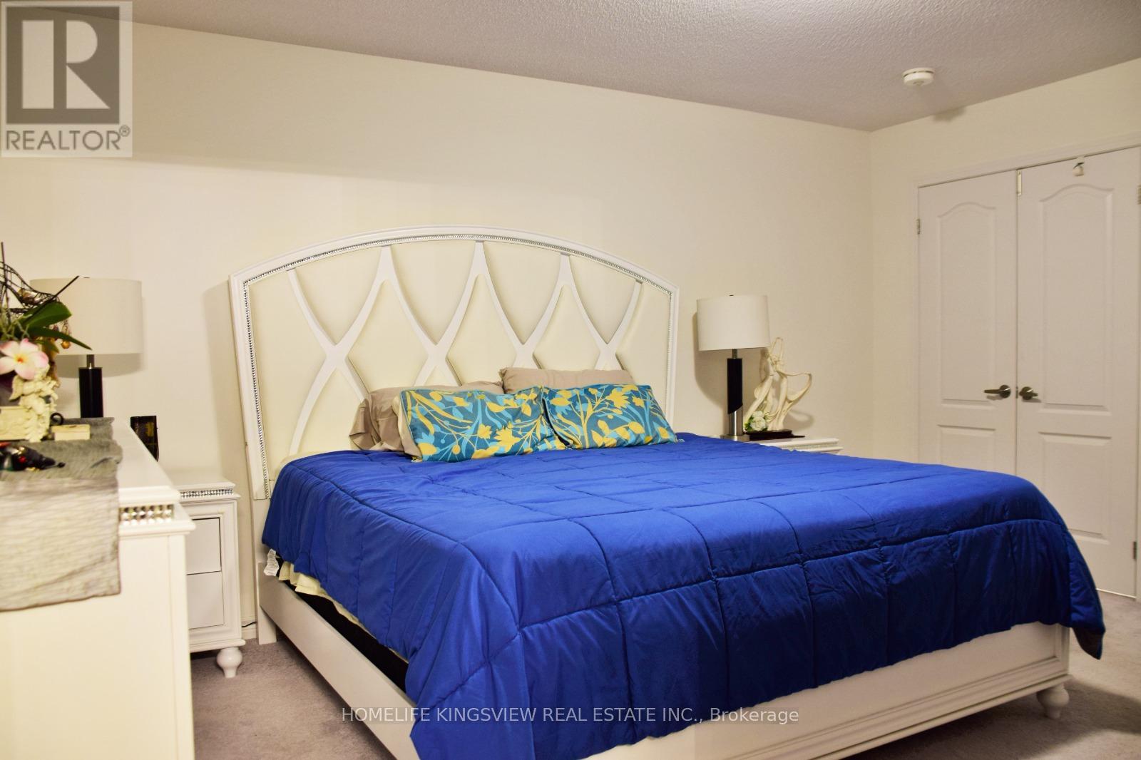 30 Sandhill Crane Drive, Wasaga Beach, Ontario  L9Z 0J6 - Photo 8 - S12970746