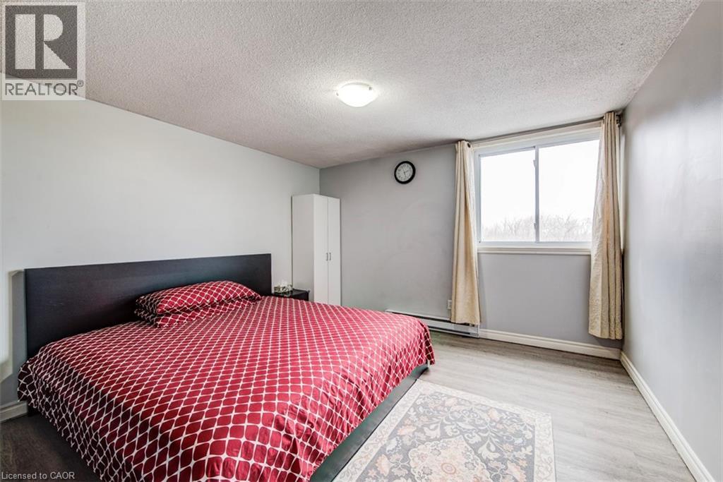 4 Avalon Place Unit# 303, Kitchener, Ontario  N2M 4N6 - Photo 19 - 40818839