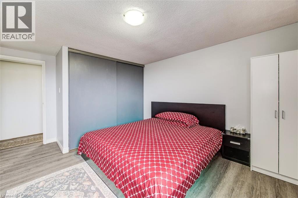 4 Avalon Place Unit# 303, Kitchener, Ontario  N2M 4N6 - Photo 20 - 40818839