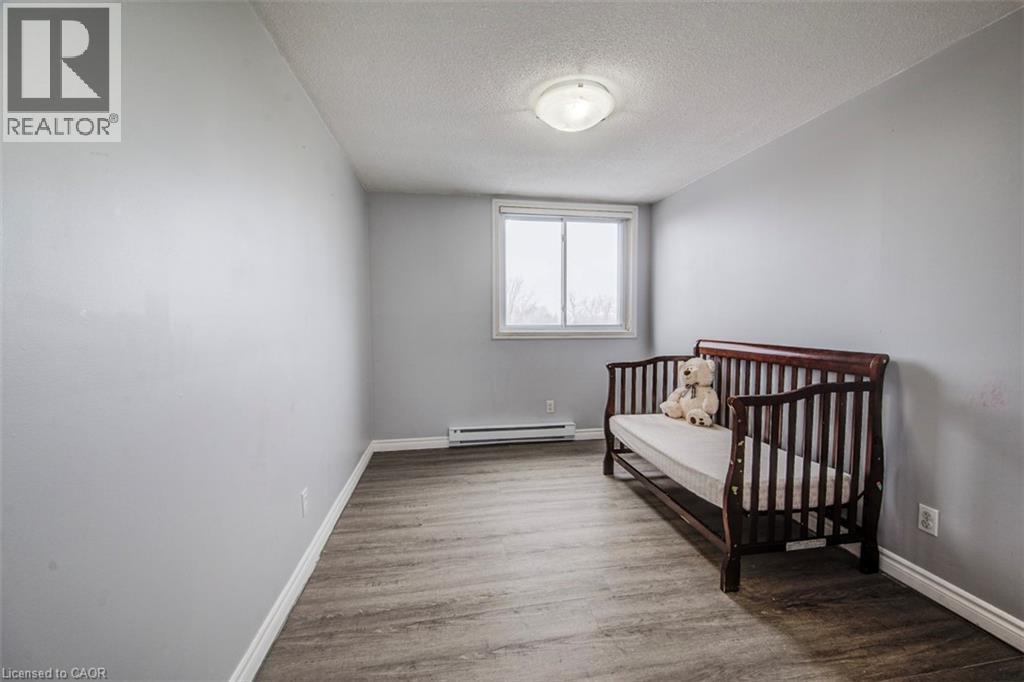 4 Avalon Place Unit# 303, Kitchener, Ontario  N2M 4N6 - Photo 21 - 40818839