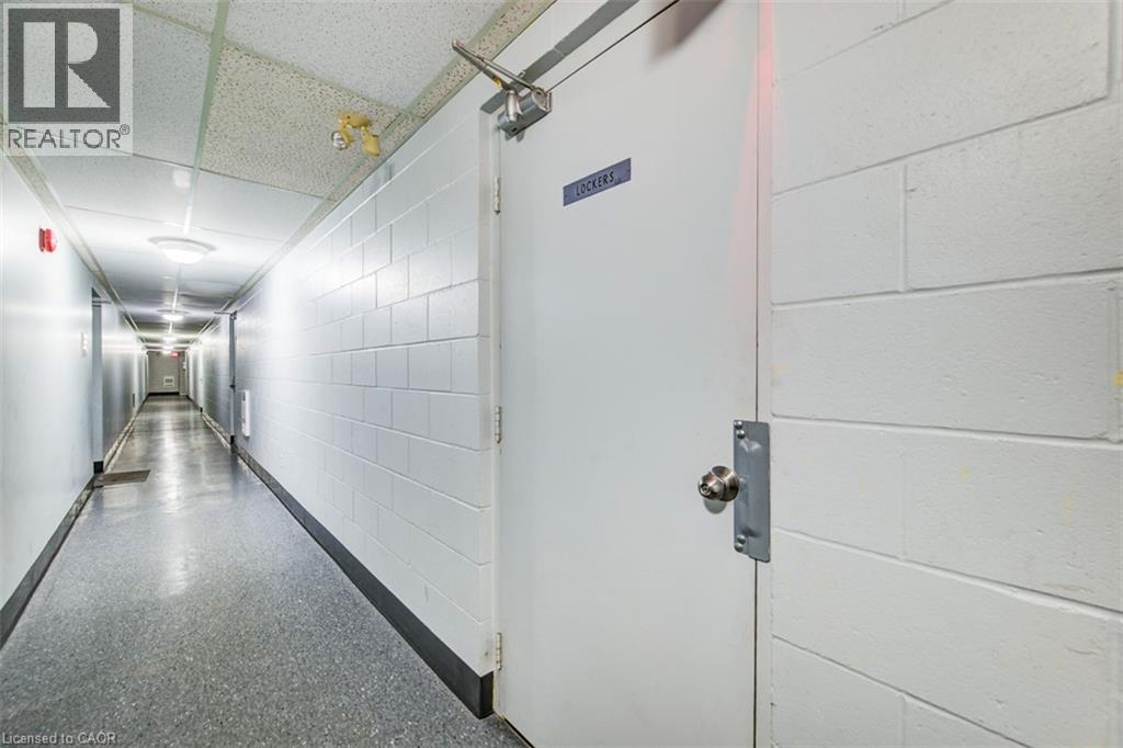 4 Avalon Place Unit# 303, Kitchener, Ontario  N2M 4N6 - Photo 26 - 40818839