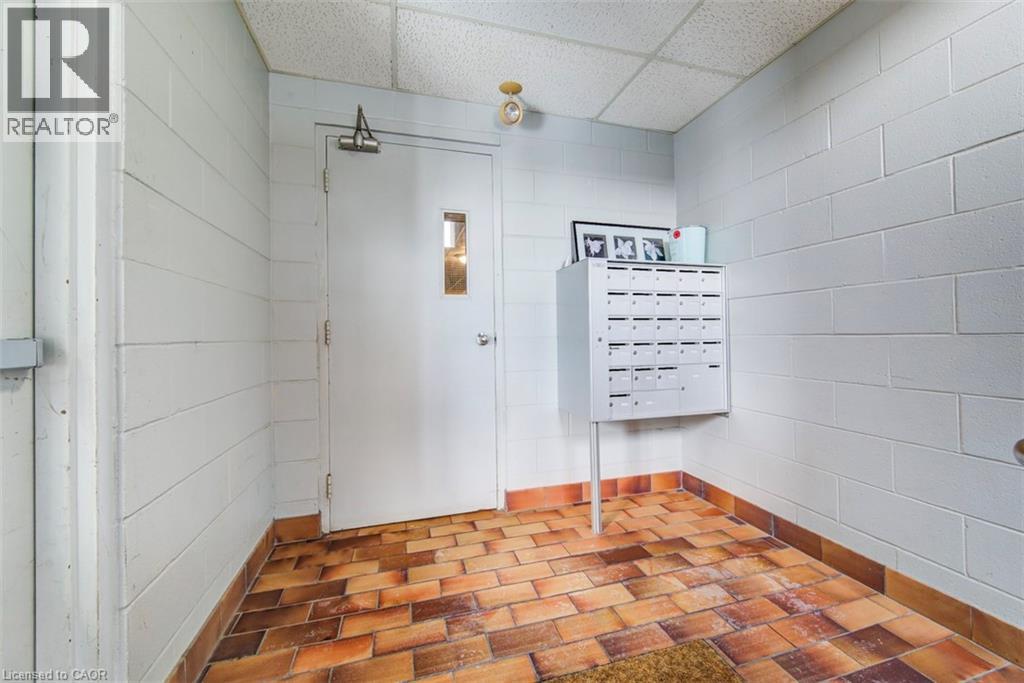 4 Avalon Place Unit# 303, Kitchener, Ontario  N2M 4N6 - Photo 29 - 40818839