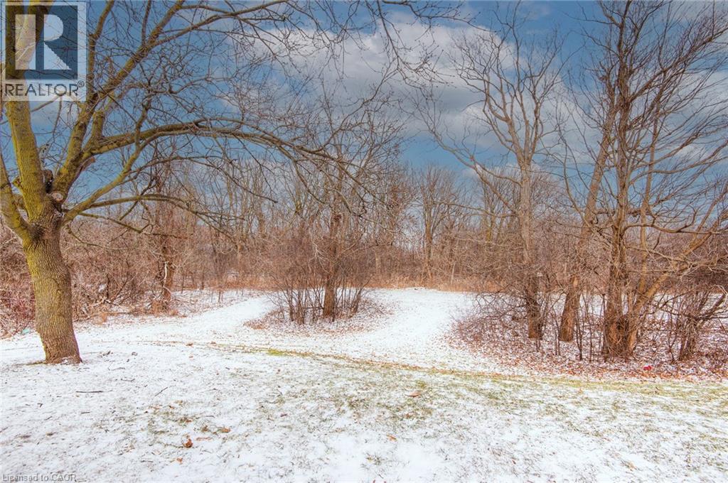 4 Avalon Place Unit# 303, Kitchener, Ontario  N2M 4N6 - Photo 32 - 40818839