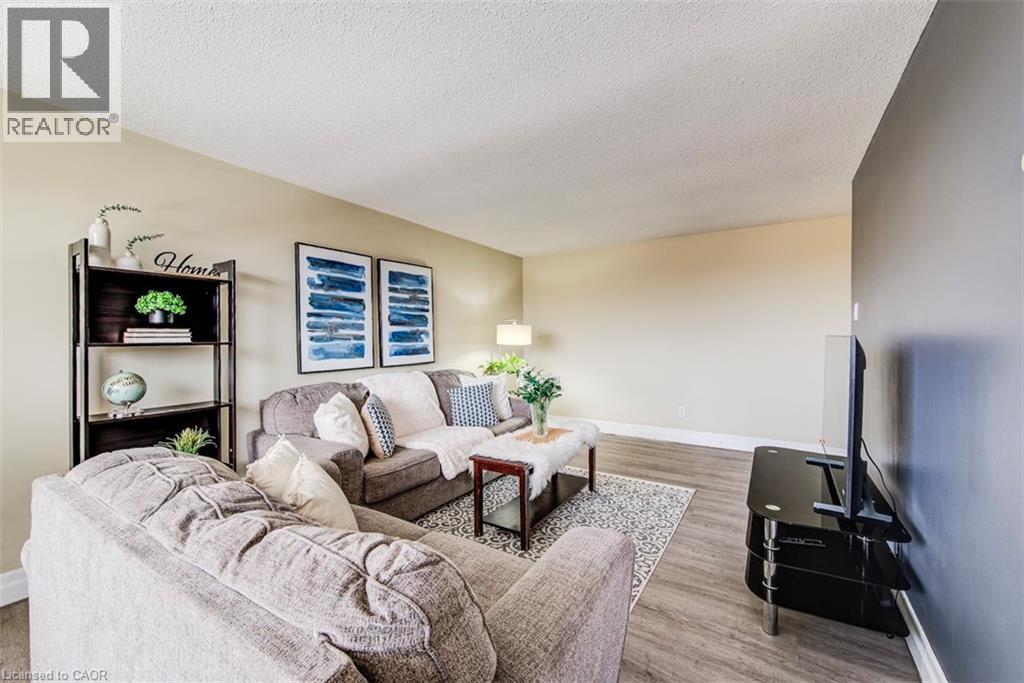 4 Avalon Place Unit# 303, Kitchener, Ontario  N2M 4N6 - Photo 7 - 40818839