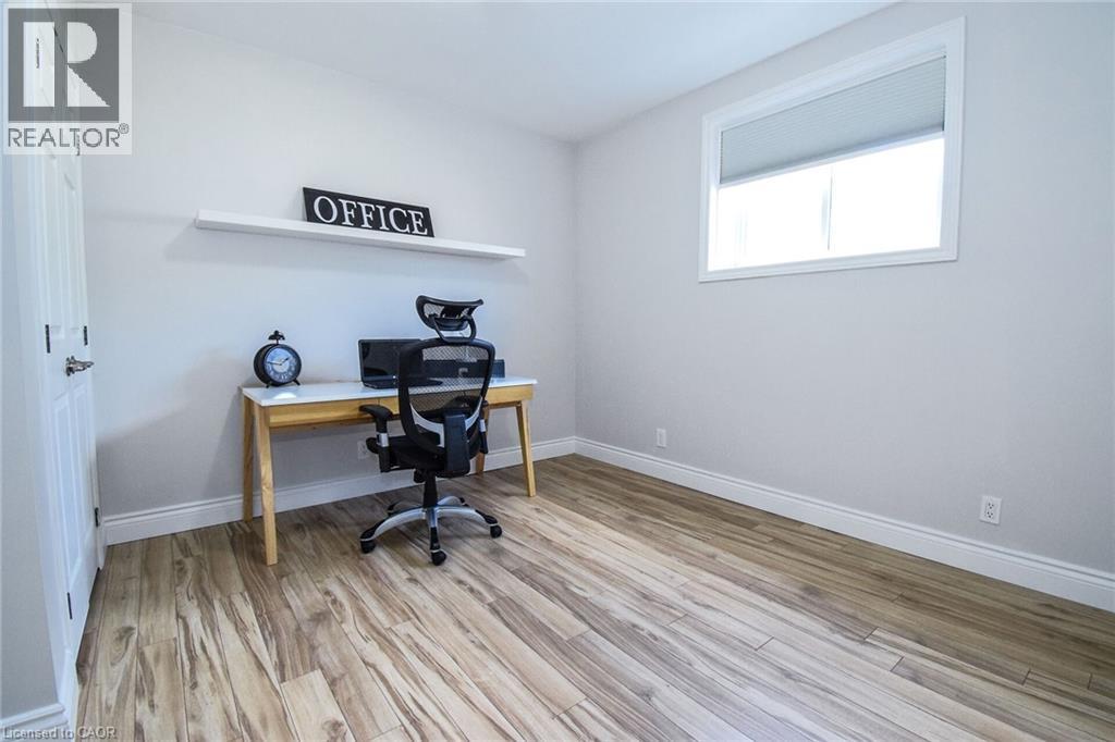 295 Courtland Street, Delhi, Ontario  N4B 0A7 - Photo 28 - 40818837