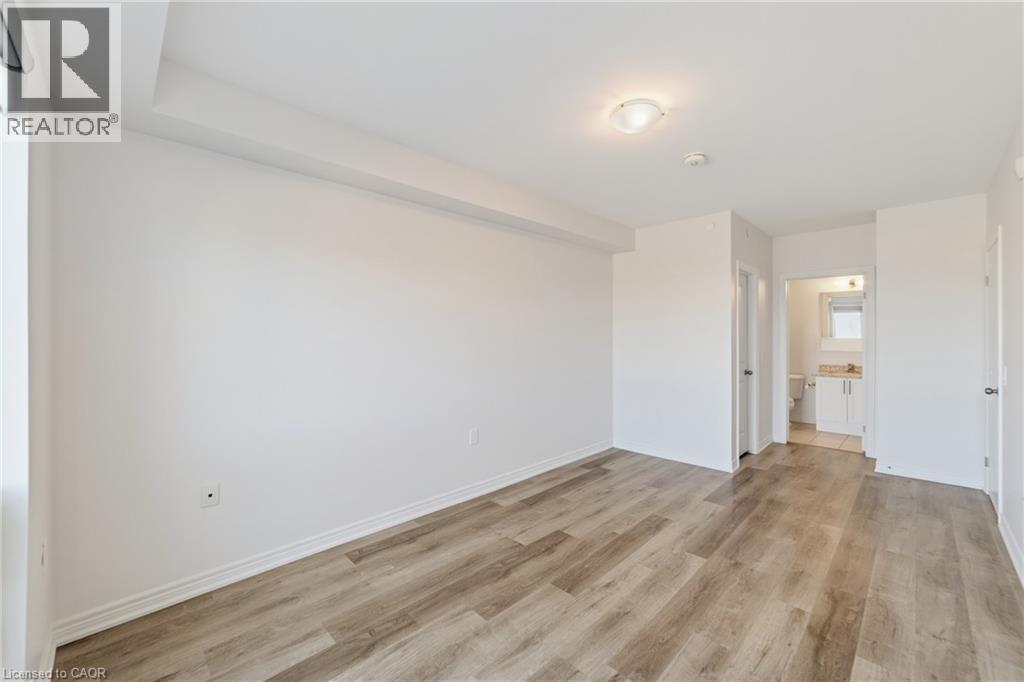 2750 King Street Unit# 302, Hamilton, Ontario  L8G 1J4 - Photo 11 - 40818809