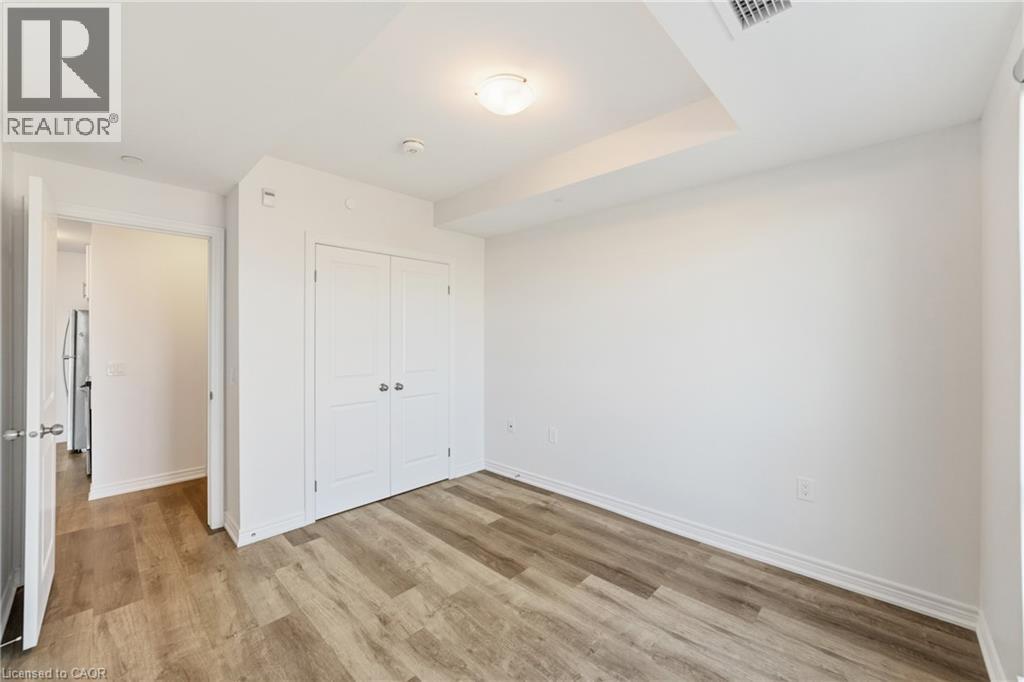 2750 King Street Unit# 302, Hamilton, Ontario  L8G 1J4 - Photo 14 - 40818809