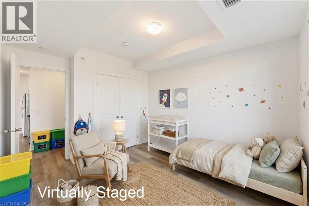 2750 King Street Unit# 302, Hamilton, Ontario  L8G 1J4 - Photo 15 - 40818809