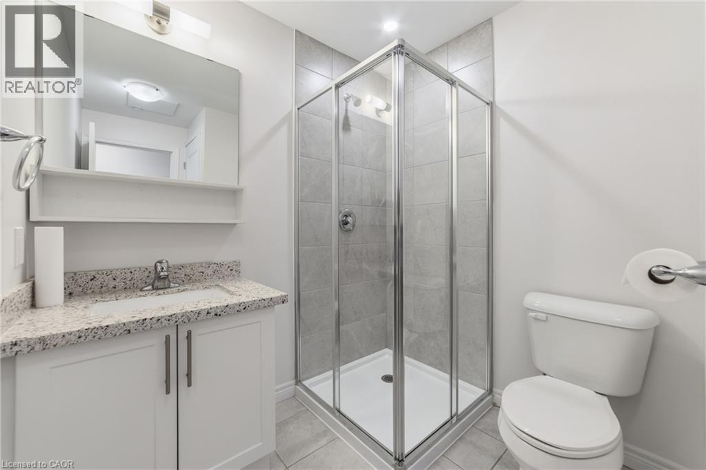 2750 King Street Unit# 302, Hamilton, Ontario  L8G 1J4 - Photo 16 - 40818809