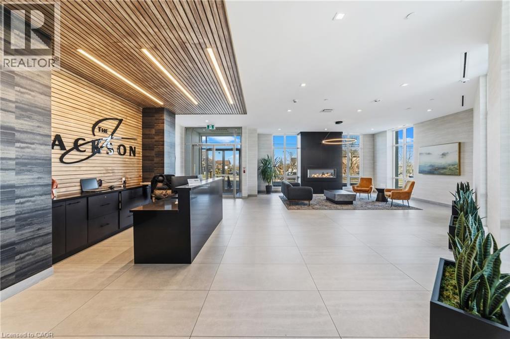 2750 King Street Unit# 302, Hamilton, Ontario  L8G 1J4 - Photo 20 - 40818809