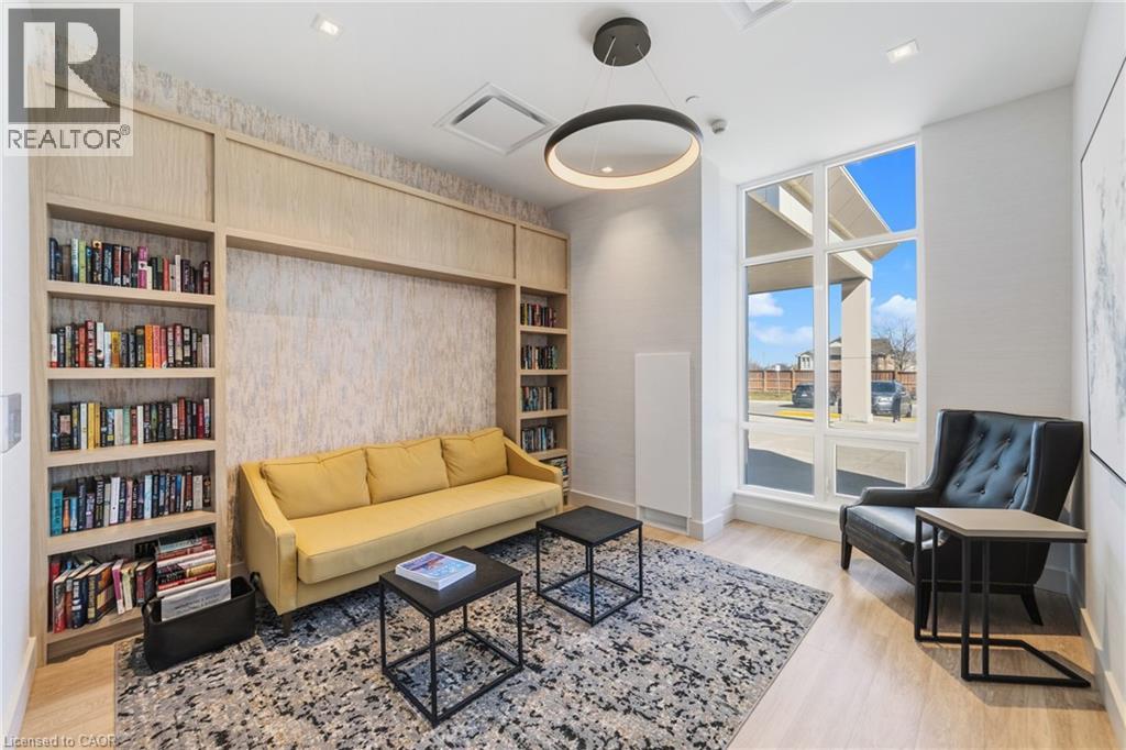 2750 King Street Unit# 302, Hamilton, Ontario  L8G 1J4 - Photo 22 - 40818809