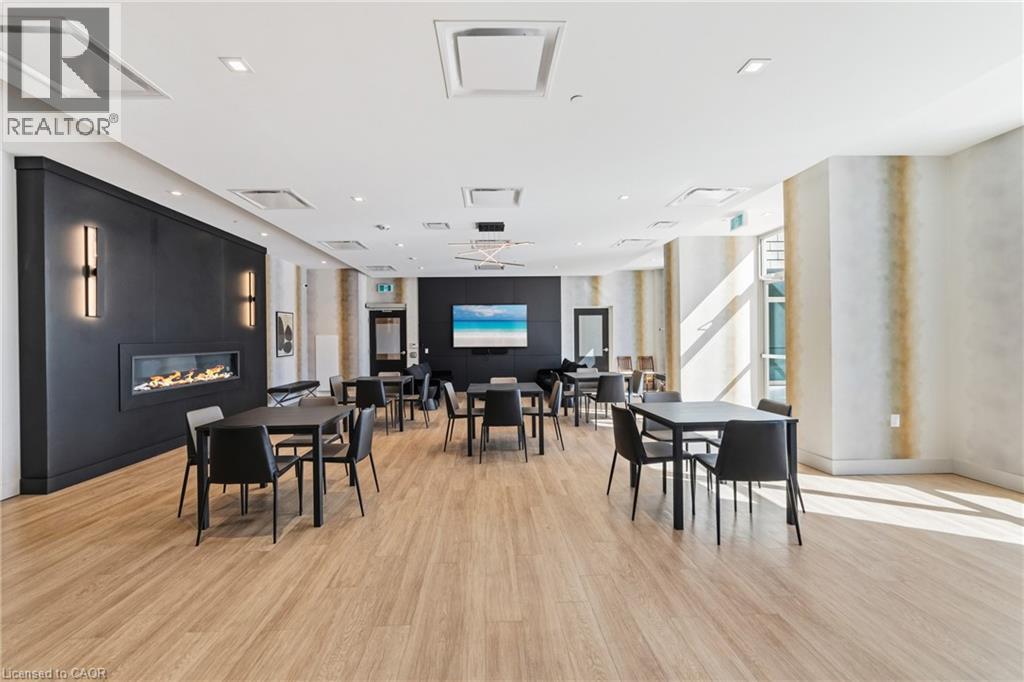 2750 King Street Unit# 302, Hamilton, Ontario  L8G 1J4 - Photo 24 - 40818809