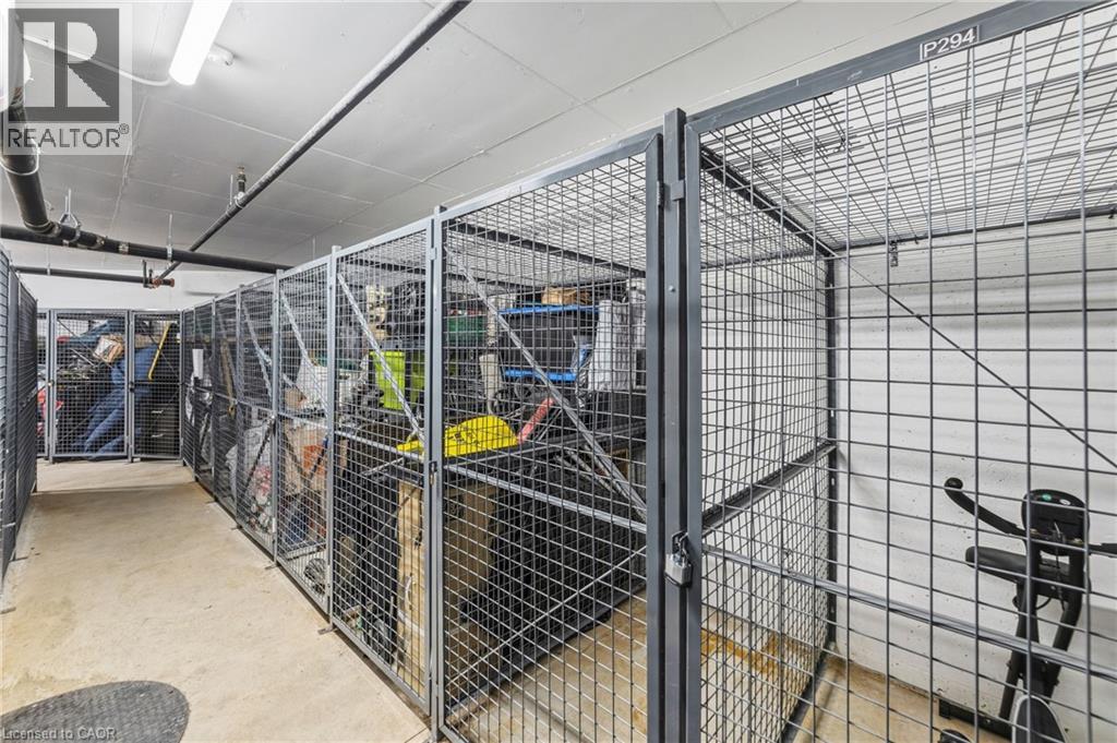 2750 King Street Unit# 302, Hamilton, Ontario  L8G 1J4 - Photo 30 - 40818809