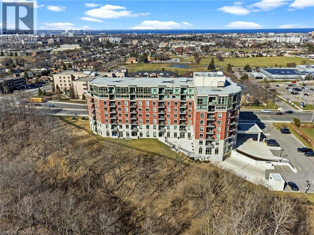 2750 King Street Unit# 302, Hamilton, Ontario  L8G 1J4 - Photo 32 - 40818809
