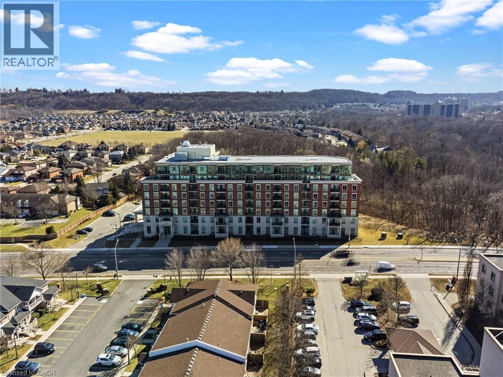 2750 King Street Unit# 302, Hamilton, Ontario  L8G 1J4 - Photo 34 - 40818809