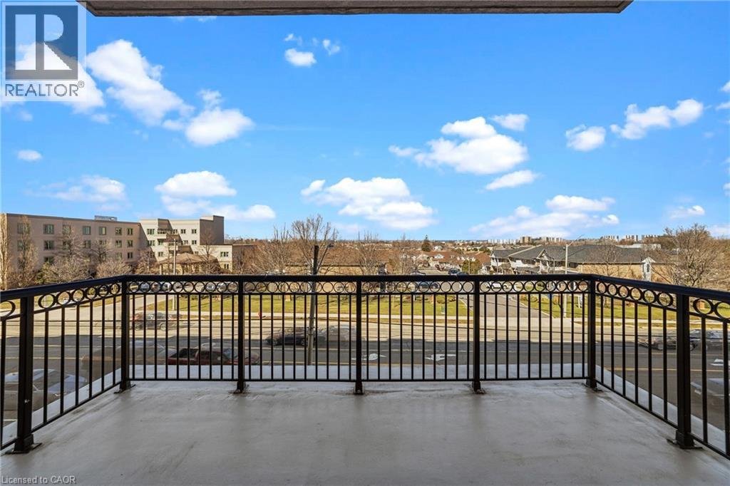 2750 King Street Unit# 302, Hamilton, Ontario  L8G 1J4 - Photo 8 - 40818809