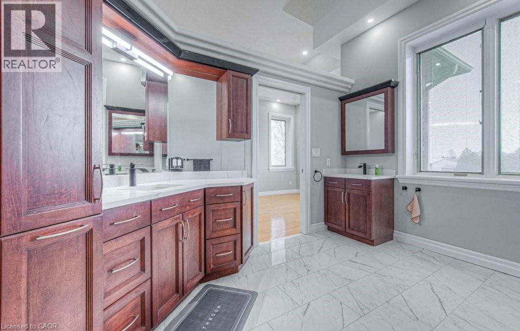 2930 Notre Dame Drive, St. Agatha, Ontario  N0B 2L0 - Photo 12 - 40818806