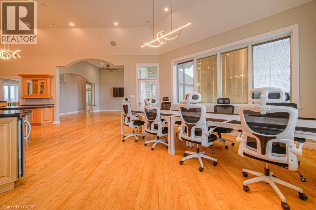 2930 Notre Dame Drive, St. Agatha, Ontario  N0B 2L0 - Photo 26 - 40818806