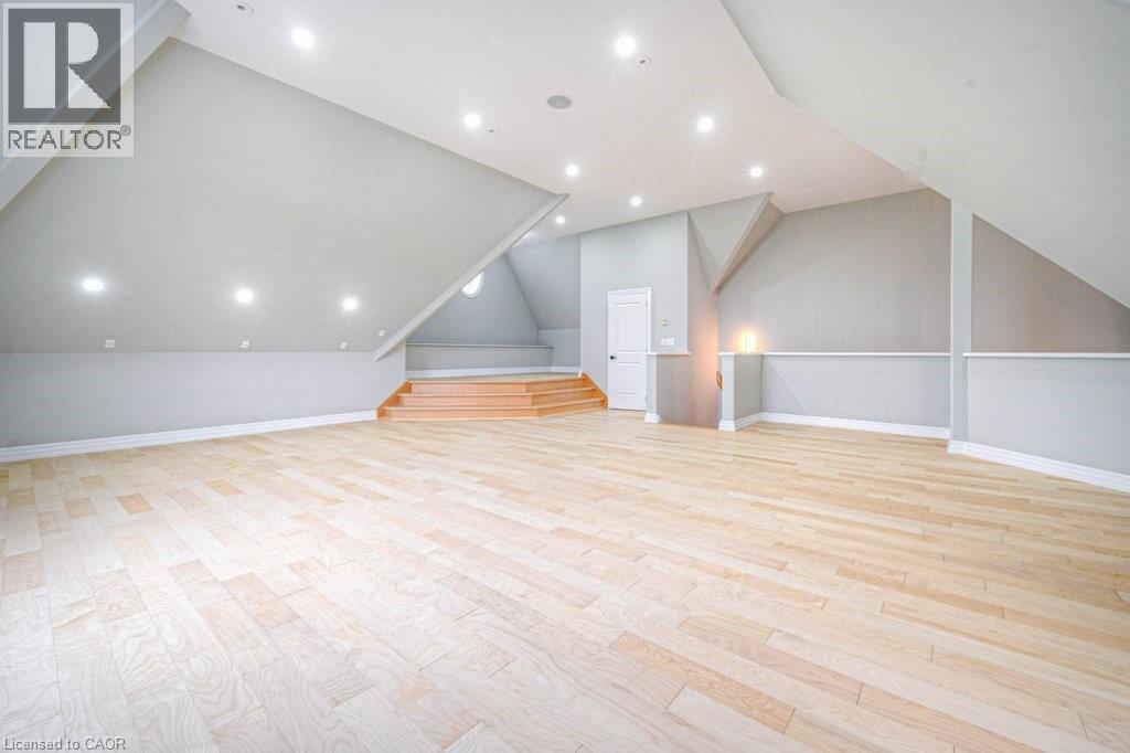 2930 Notre Dame Drive, St. Agatha, Ontario  N0B 2L0 - Photo 33 - 40818806