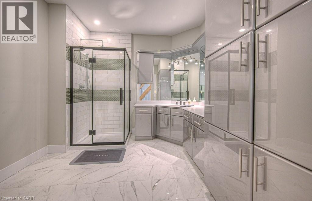 2930 Notre Dame Drive, St. Agatha, Ontario  N0B 2L0 - Photo 39 - 40818806