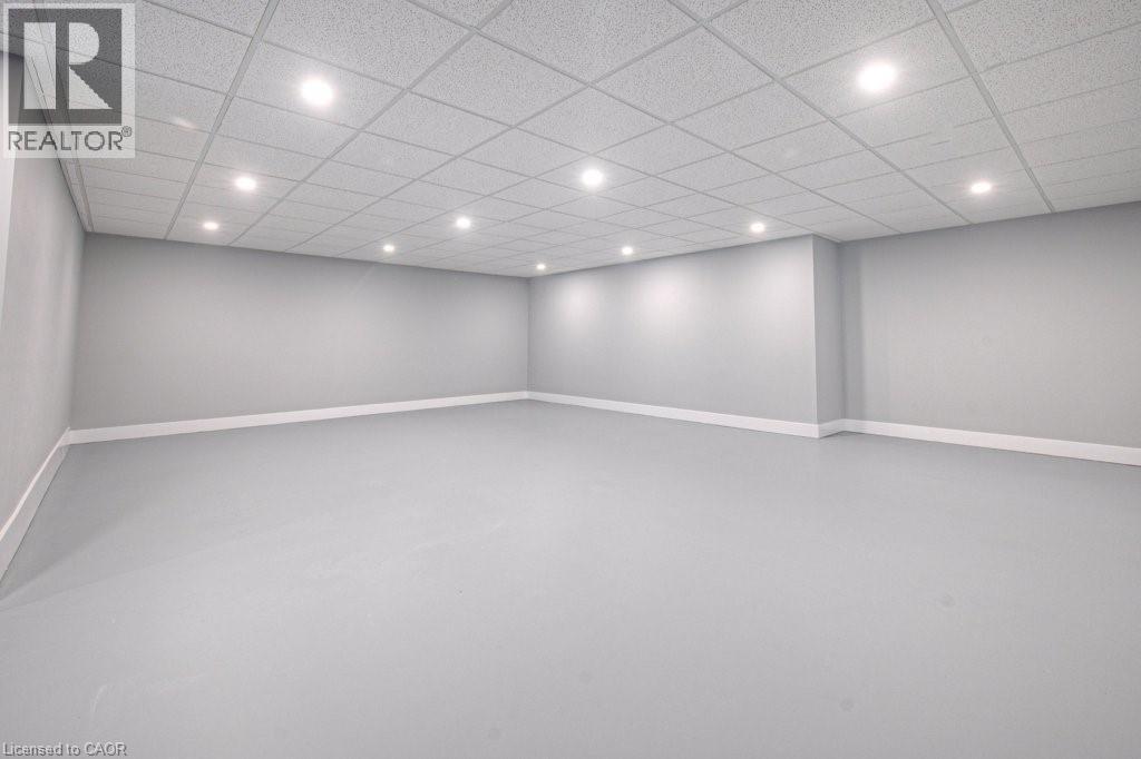 2930 Notre Dame Drive, St. Agatha, Ontario  N0B 2L0 - Photo 43 - 40818806