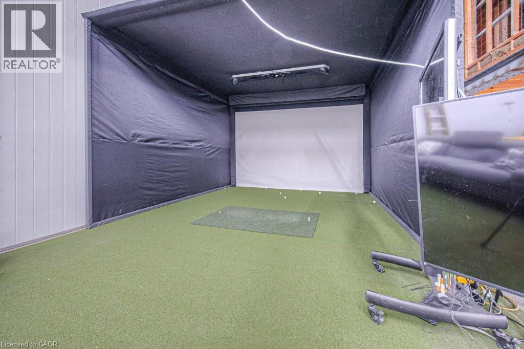 2930 Notre Dame Drive, St. Agatha, Ontario  N0B 2L0 - Photo 49 - 40818806