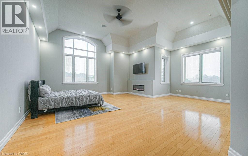 2930 Notre Dame Drive, St. Agatha, Ontario  N0B 2L0 - Photo 8 - 40818806