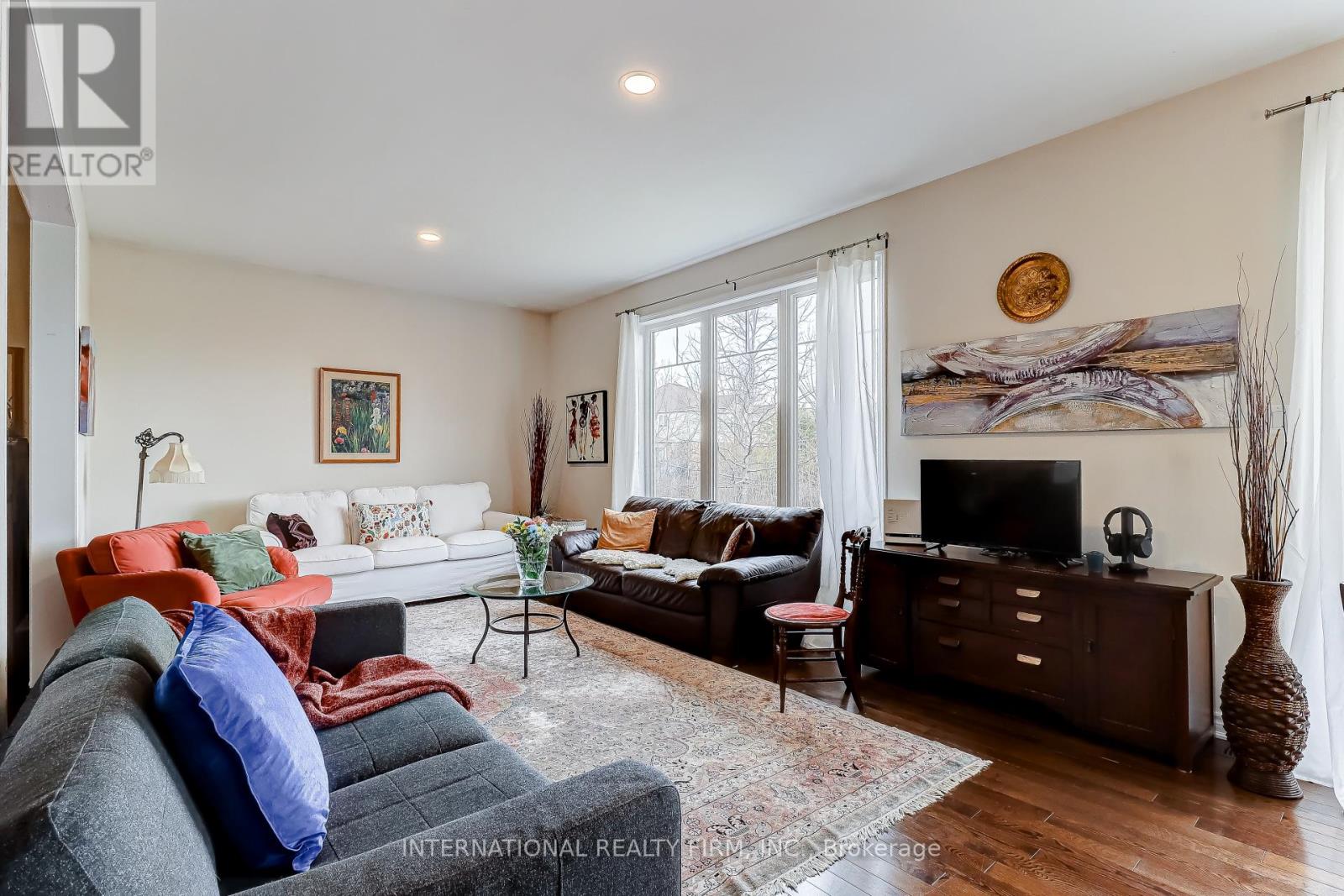 1011 Leger Way, Milton, Ontario  L9T 8B4 - Photo 11 - W12787858