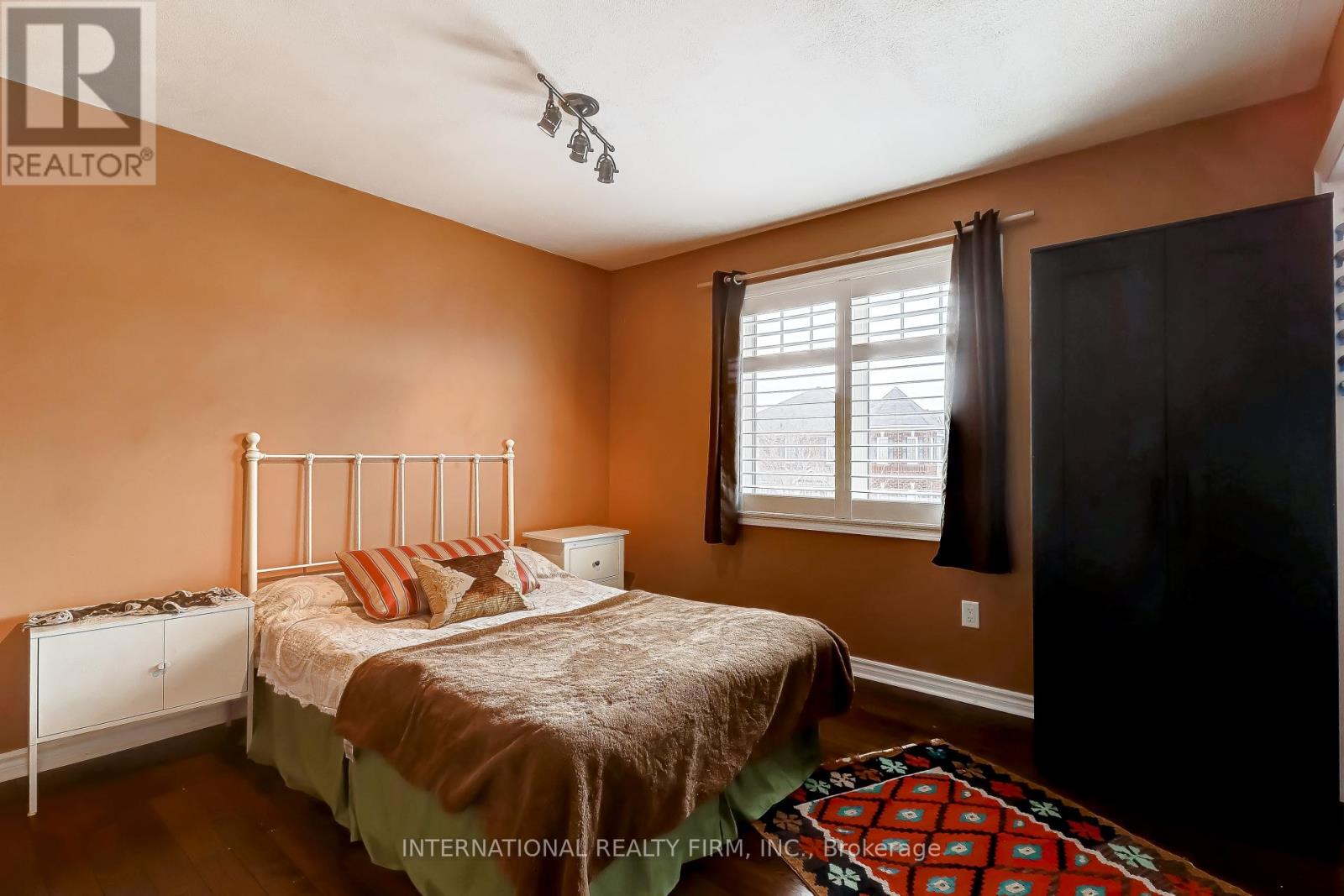 1011 Leger Way, Milton, Ontario  L9T 8B4 - Photo 14 - W12787858