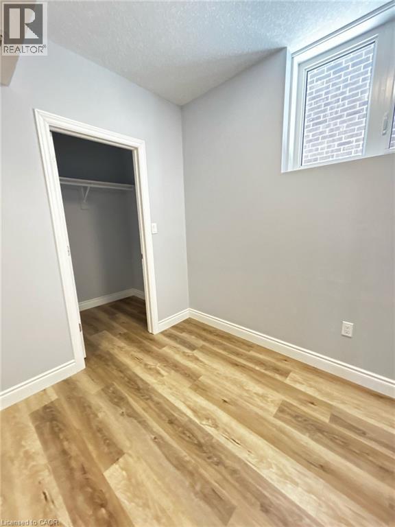 513 Blair Creek Drive Unit# Basement, Kitchener, Ontario  N2P 2N7 - Photo 10 - 40818174