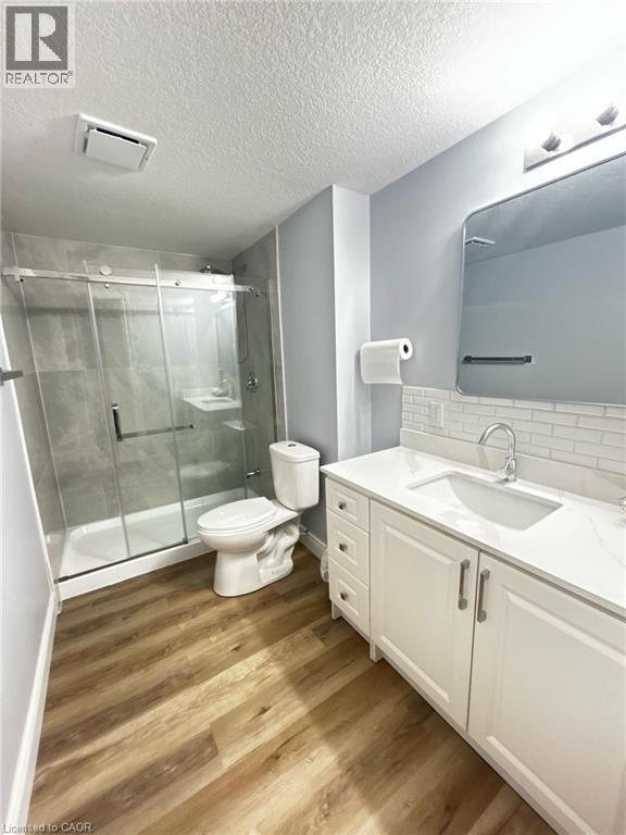 513 Blair Creek Drive Unit# Basement, Kitchener, Ontario  N2P 2N7 - Photo 13 - 40818174