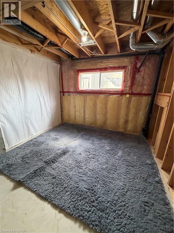 45 Brookfield Crescent, Kitchener, Ontario  N2E 0A6 - Photo 20 - 40818031