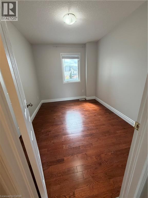 45 Brookfield Crescent, Kitchener, Ontario  N2E 0A6 - Photo 27 - 40818031