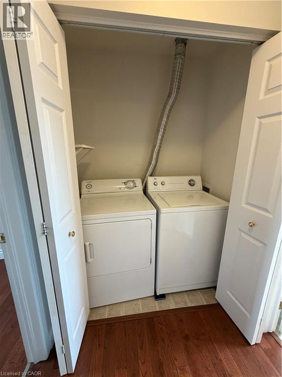 45 Brookfield Crescent, Kitchener, Ontario  N2E 0A6 - Photo 28 - 40818031