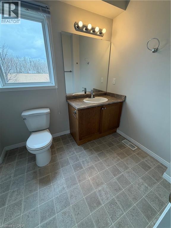 45 Brookfield Crescent, Kitchener, Ontario  N2E 0A6 - Photo 29 - 40818031