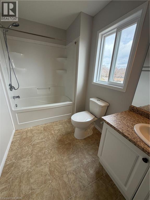 45 Brookfield Crescent, Kitchener, Ontario  N2E 0A6 - Photo 34 - 40818031